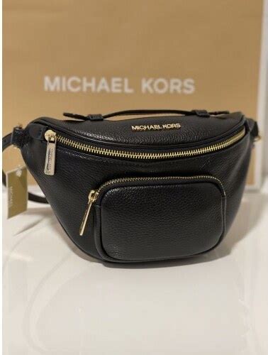 michael kors ladvinka